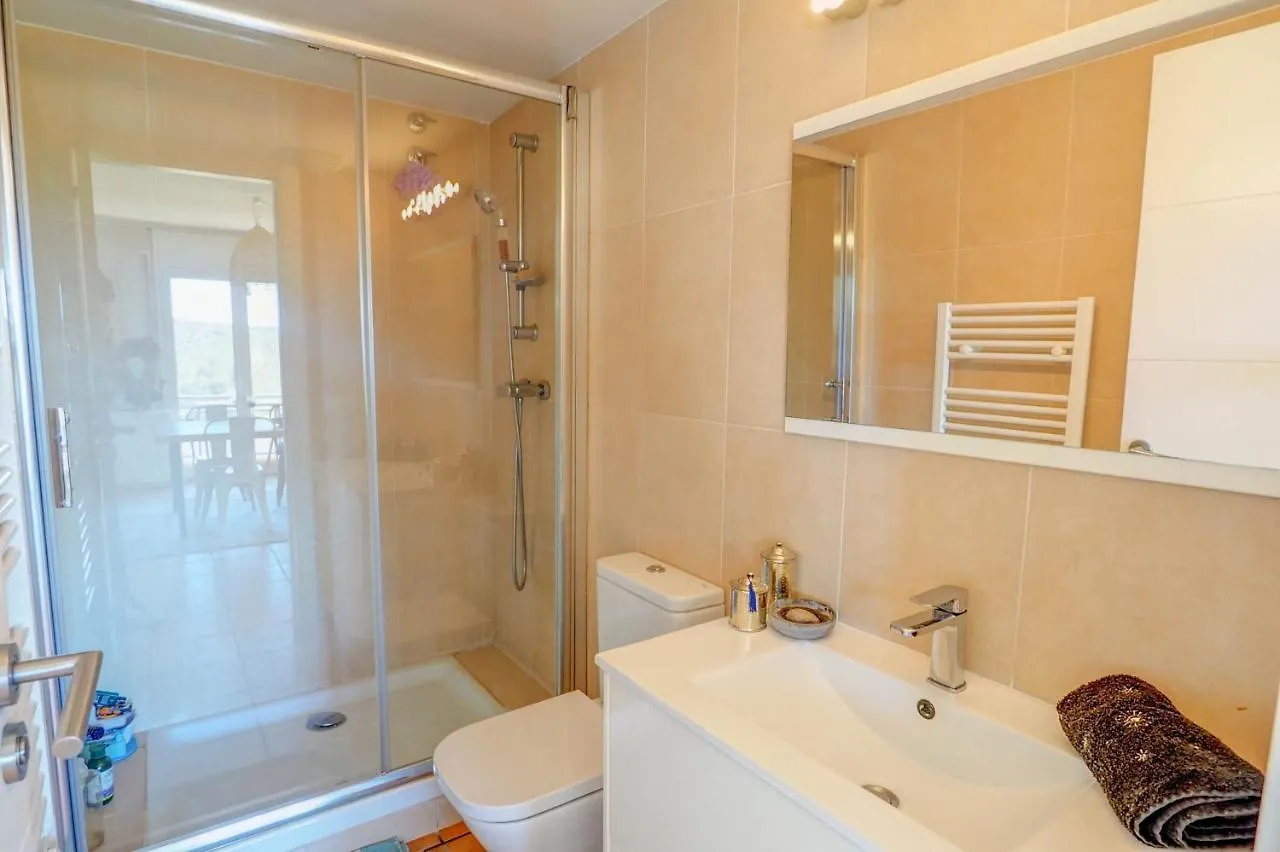 Villa Elysian By Hello Homes Sitges Sant Pere De Ribes