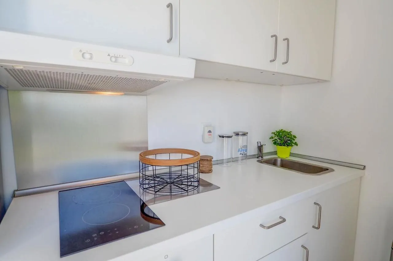 Villa Elysian By Hello Homes Sitges Sant Pere De Ribes