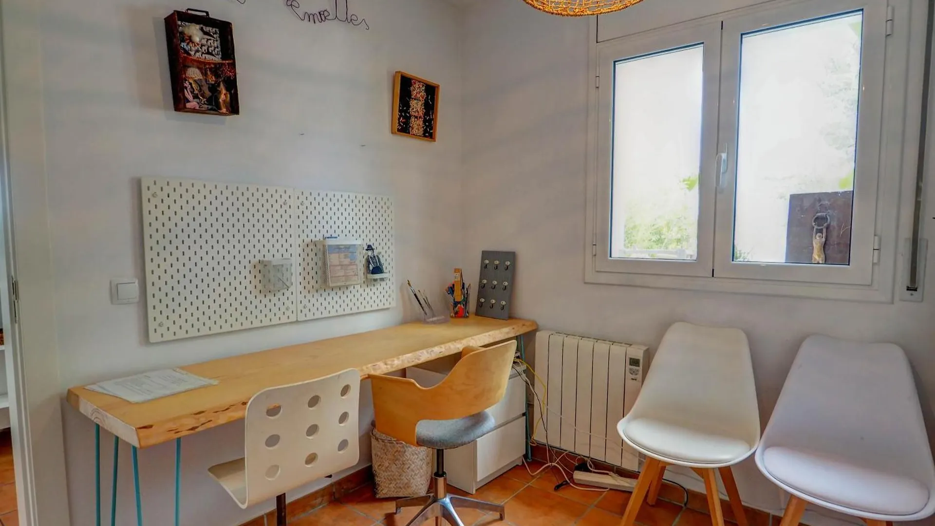Villa Elysian By Hello Homes Sitges Sant Pere De Ribes
