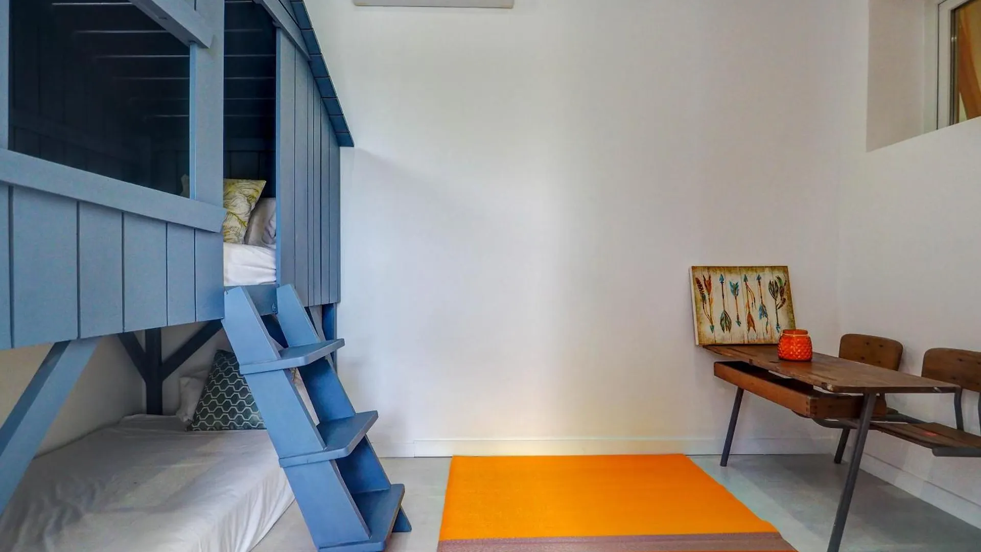 Villa Elysian By Hello Homes Sitges Sant Pere De Ribes Ισπανία