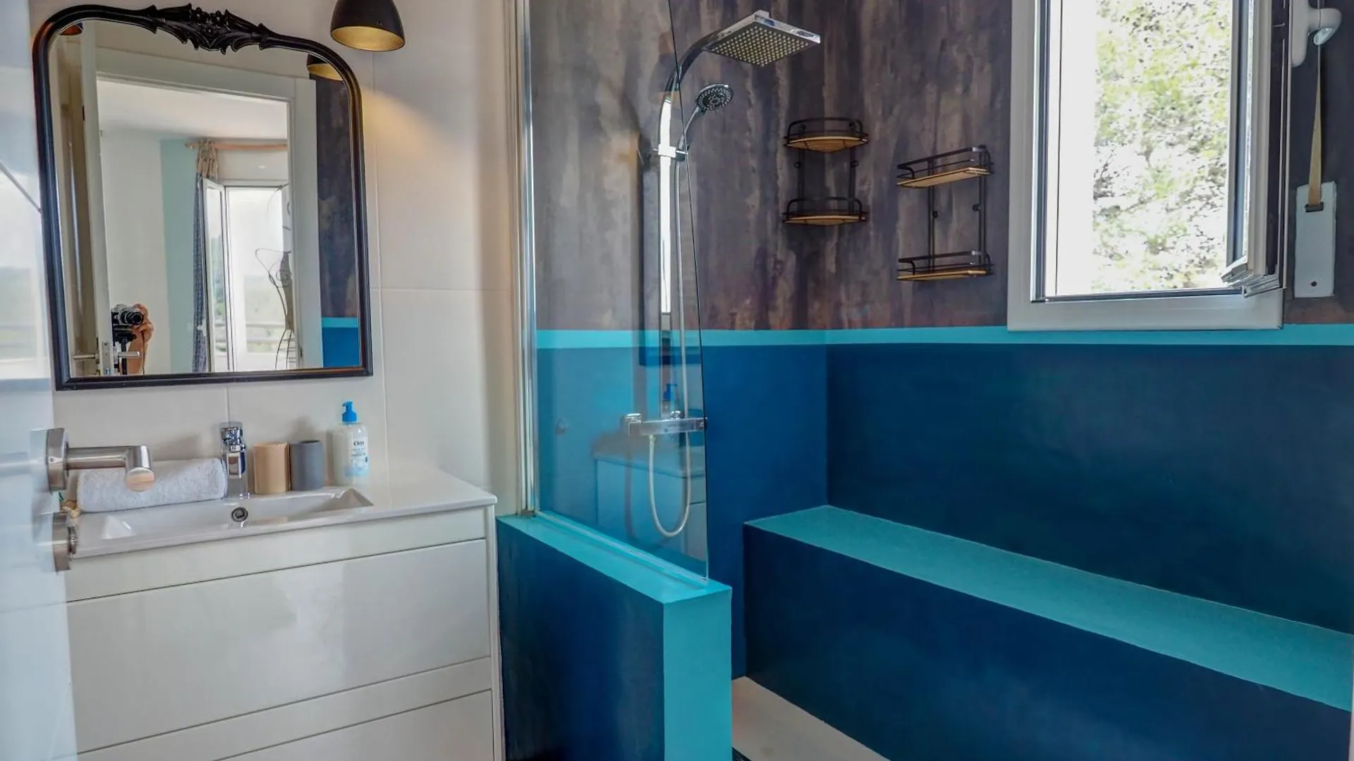 Villa Elysian By Hello Homes Sitges Sant Pere De Ribes 0*,
