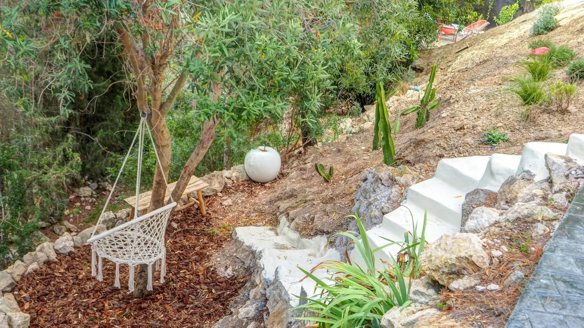 Villa Elysian By Hello Homes Sitges Sant Pere De Ribes