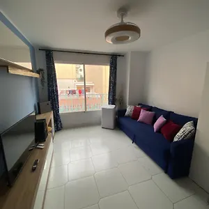 Apartamento Richard Sitges Team019 Espana, Sant Pere De Ribes