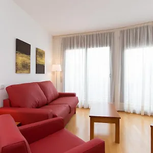 Apartamento Sweet, Sant Pere De Ribes